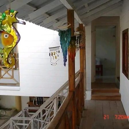 La Boquilla, Cartagena, Hospedaje, Turismocolombia-Fit Dış mekan fotoğraf