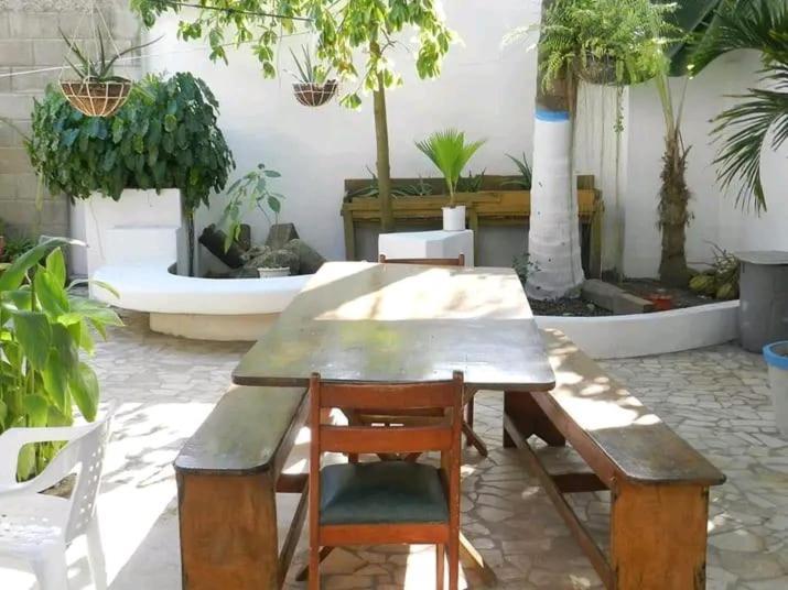 La Boquilla, Cartagena, Hospedaje, Turismocolombia-Fit Dış mekan fotoğraf